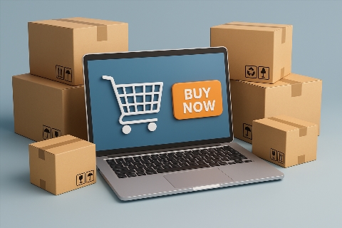 Benefits of learning product business