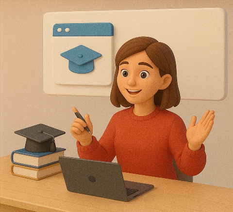 Product Start: A Quick Start to Business