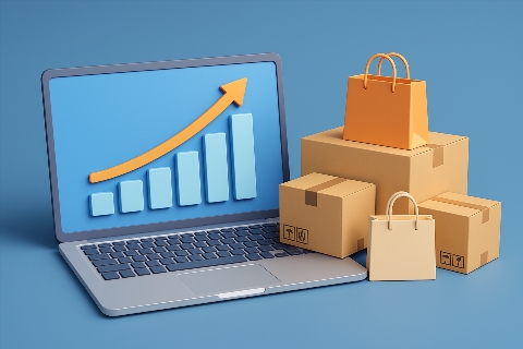 Advantages of starting in product business