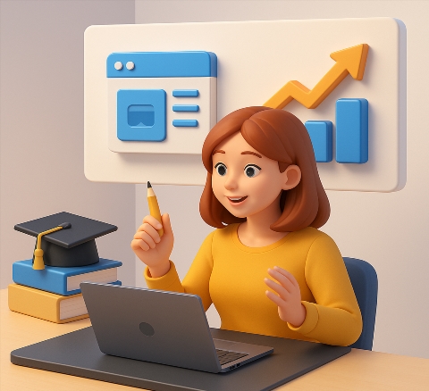 How to Sell Products Online: The Complete Guide