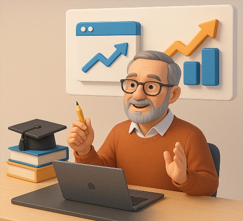 How to choose a profitable niche in e-commerce?