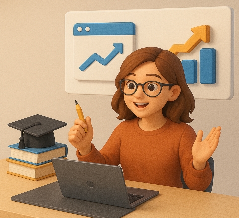 The best option, in my opinion: **How to Run Facebook Ads: The Complete Guide**