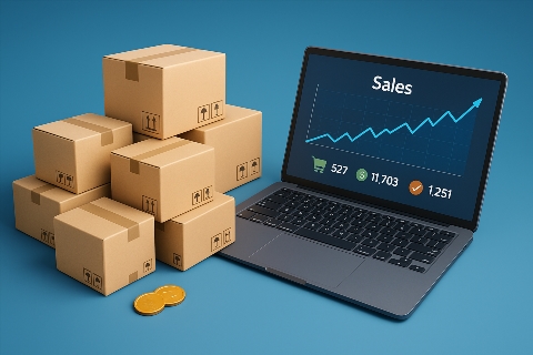 Benefits of learning product business