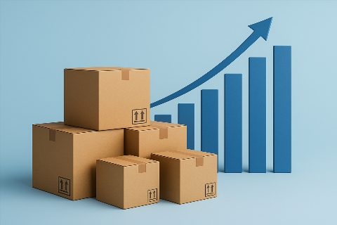 Почему выбрать курс товарки?