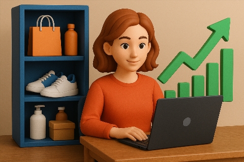 Блоки навчання