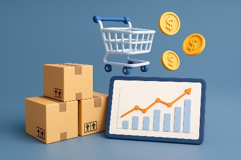 Основні теми курсу