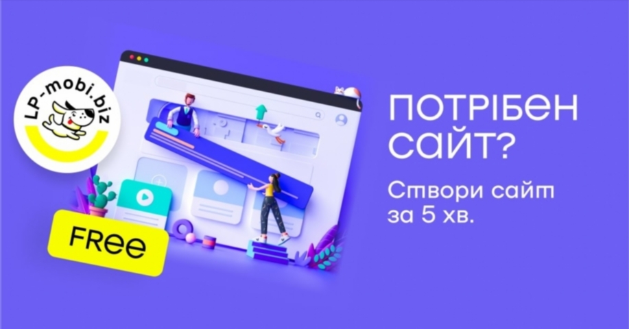 <h1>TOP 13 e-shopů s mobilní verzí</h1>