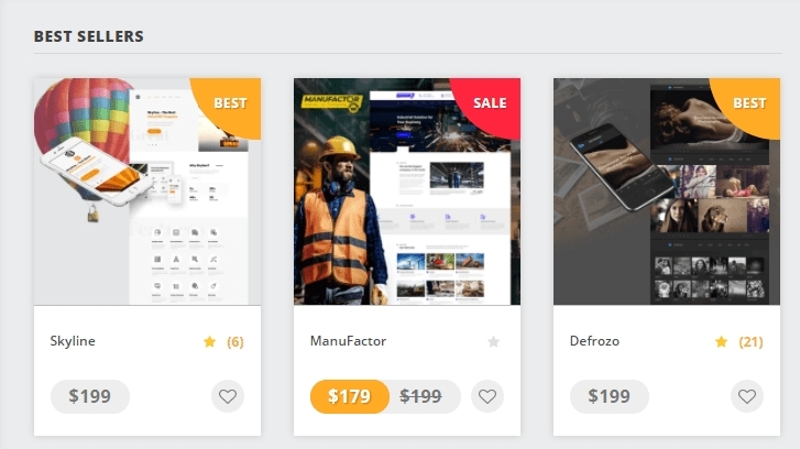<h1>Hodnocení platforem pro e-shop</h1>