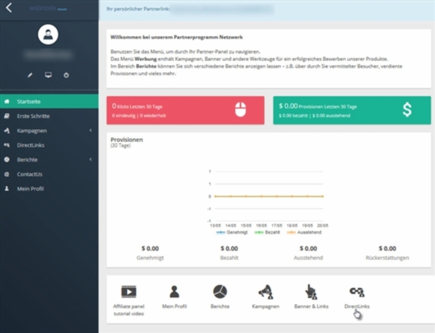 <h1>Top 16 Shopify-Alternativen für die Ukraine</h1>