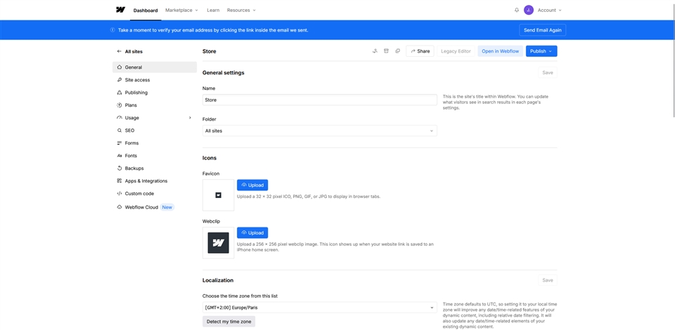 <h1>ТОП 13 Facebook shops для вашого бізнесу</h1>