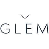 logo glem 192x192 1