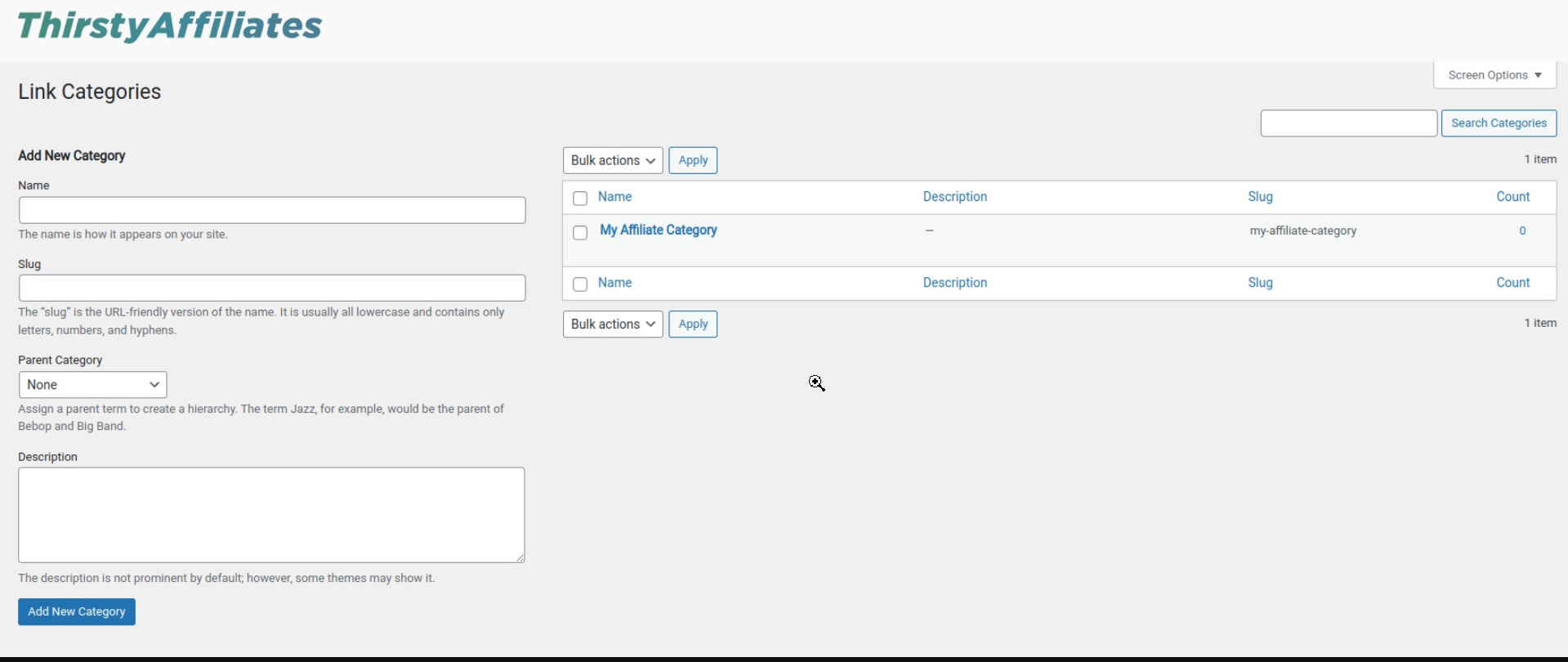 thirstyaffiliates vrvkr
