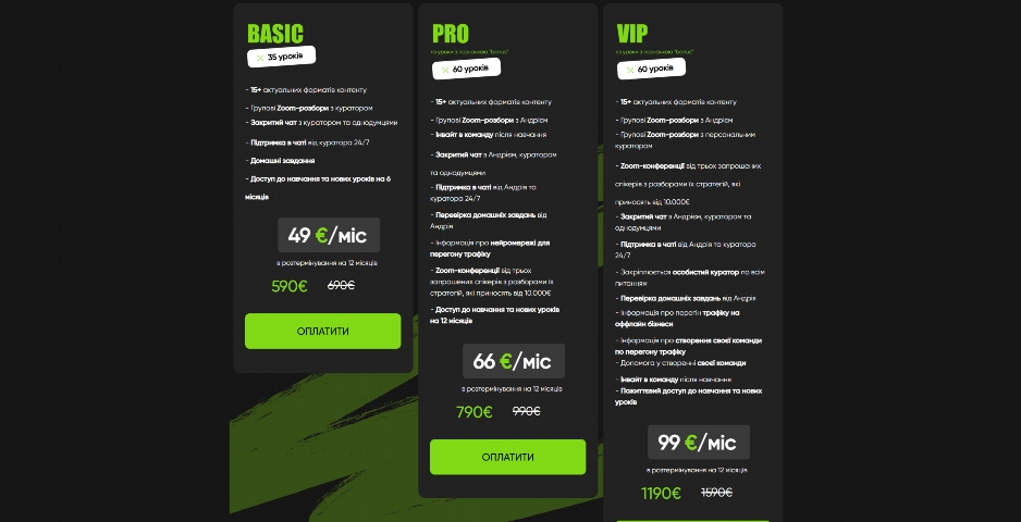 peregin trafiku vid andriya fedenka fkquw