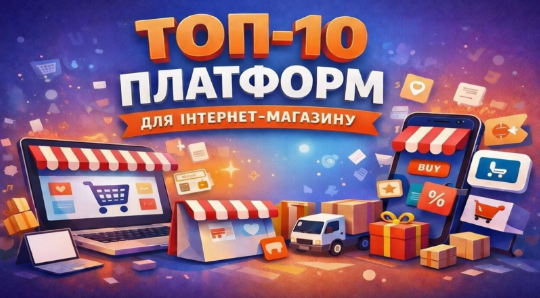 Снимок экрана 2026 03 10 232424