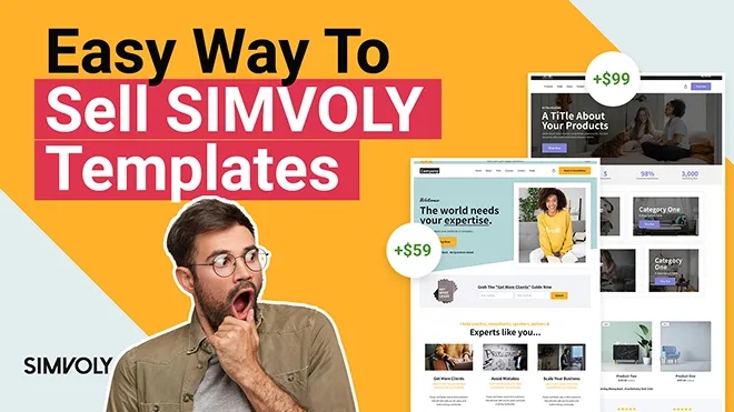 simvoly rrlqh
