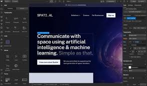 webflow xminw