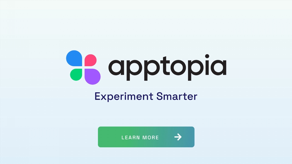 apptopia ad intel gfuzc