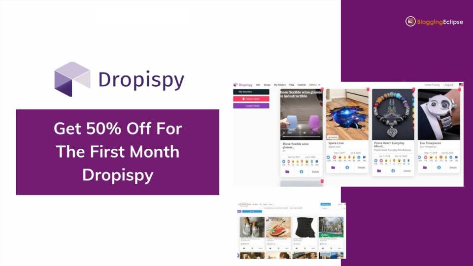 dropispy ikvpy