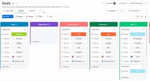 monday sales crm ovhnl