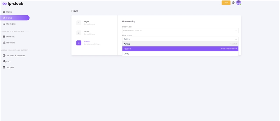 lp cloak nnbqy
